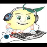 Radio Rádio Marmelópolis FM