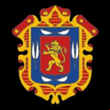 Radio Radio Chachapoyas 99.1