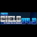 Radio Radio Cielo 94.3