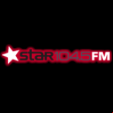 Radio Star 104.5
