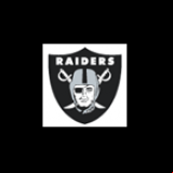 Radio Com Media Oakland Raiders Network