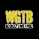 Radio WGTB
