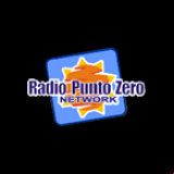 Radio Radio Punto Zero 106.8