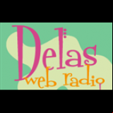Radio Delas Web Rádio