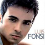 Radio Radio Fonsi