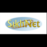 Radio Sikhnet Radio - Mixed Gurbani