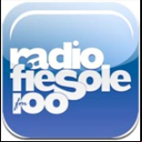 Radio Radio Fiesole 100 100.00