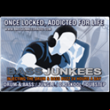 Radio Bassjunkees Radio