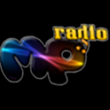 Radio MIXPORT Radio