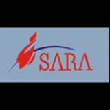 Radio Rádio Sara Varginha FM