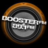 Radio Booster FM 89.1