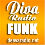 Radio Diva Radio Funk