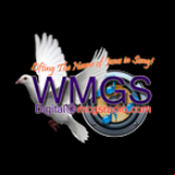 Radio MotorCity Gospel ShowCase Radio