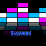 Radio Sky Sound Radio