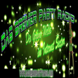 Radio Das Bremer Party Radio
