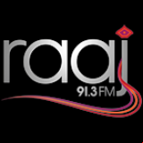 Radio Raaj FM 91.3