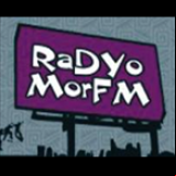 Radio Radyo Mor FM