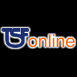 Radio TSF Radio Jornal 89.5