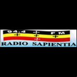 Radio Radio Sapientia 94.4