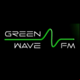 Radio Green Wave 107.4