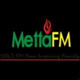 Radio Metta FM 104.7