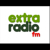 Radio Extra Radio FM 88.0