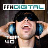 Radio FFH Digital - Top 40