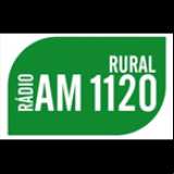 Radio Rádio Rural 1120