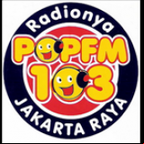 Radio Ria Pop FM 103.0