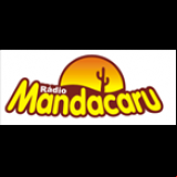 Radio Rádio Mandacaru 101.1