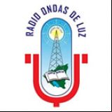 Radio Radio Ondas de Luz 94.3