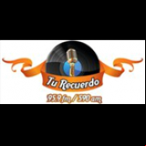 Radio Tu Recuerdo 95.9