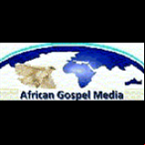 Radio Agmradio (African Gospel Media Radio)