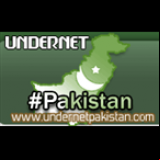Radio Undernet Pakistan Radio