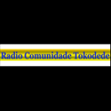 Radio Radio Communidade Tokodede 92.3