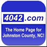 Radio 4042.com Radio
