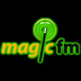 Radio Magic FM 98.2