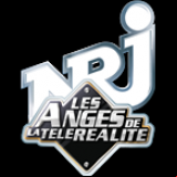 Radio NRJ Les Anges de la TV