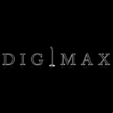 Radio Digimax Radio