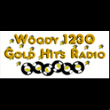 Radio Woody 1230