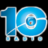 Radio Radio 10 (Buenos Aires) 710