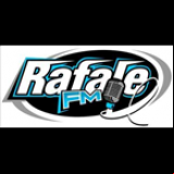 Radio Rafale FM 97.3