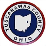 Radio Tuscarawas County Fire and EMS