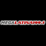 Radio Megalatina FM 100.1