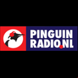 Radio Pinguin Radio