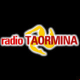 Radio Radio Taormina Nas