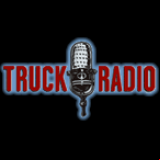 Radio Truck Radio 95.5