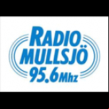 Radio Radio Mullsjo 95.6