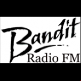 Radio Bandit Radio FM
