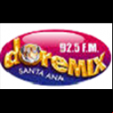 Radio Doremix FM 92.5